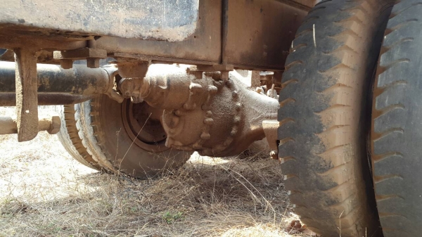 ขาย สิบล้อ เทนเลอร์ 2เพา มิตซู ไอ้หลง FN527MA 6D16-195 พ.เวอร์ ทิฟฟี เกียร์10สปีส 2เพา เทนเลอร์ลากแม็คโค120-200 สภาพดีรถใช้งานปกติ ทะเบียนพร้อมโอน"หัวพื้นมีผุ เก็บสีใหม่หล่อเลย (ขายตามสภาพ) ครับๆ ขาย สิบล้อ เทนเลอร์ 2เพา มิตซู ไอ้หลง FN527MA 6D16-195 พ.เวอร์ ทิฟฟี เกียร์10สปีส 2เพา เทนเลอร์ลากแม็คโค120-200 สภาพดีรถใช้งานปกติ ทะเบียนพร้อมโอน"หัวพื้นมีผุ เก็บสีใหม่หล่อเลย (ขายตามสภาพ) ครับๆ