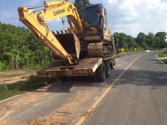 ขาย สิบล้อ เทนเลอร์ 2เพา มิตซู ไอ้หลง FN527MA 6D16-195 พ.เวอร์ ทิฟฟี เกียร์10สปีส 2เพา เทนเลอร์ลากแม็คโค120-200 สภาพดีรถใช้งานปกติ ทะเบียนพร้อมโอน"หัวพื้นมีผุ เก็บสีใหม่หล่อเลย (ขายตามสภาพ) ครับๆ ขาย สิบล้อ เทนเลอร์ 2เพา มิตซู ไอ้หลง FN527MA 6D16-195 พ.เวอร์ ทิฟฟี เกียร์10สปีส 2เพา เทนเลอร์ลากแม็คโค120-200 สภาพดีรถใช้งานปกติ ทะเบียนพร้อมโอน"หัวพื้นมีผุ เก็บสีใหม่หล่อเลย (ขายตามสภาพ) ครับๆ