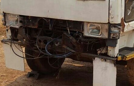 ขาย สิบล้อ เทนเลอร์ 2เพา มิตซู ไอ้หลง FN527MA 6D16-195 พ.เวอร์ ทิฟฟี เกียร์10สปีส 2เพา เทนเลอร์ลากแม็คโค120-200 สภาพดีรถใช้งานปกติ ทะเบียนพร้อมโอน"หัวพื้นมีผุ เก็บสีใหม่หล่อเลย (ขายตามสภาพ) ครับๆ ขาย สิบล้อ เทนเลอร์ 2เพา มิตซู ไอ้หลง FN527MA 6D16-195 พ.เวอร์ ทิฟฟี เกียร์10สปีส 2เพา เทนเลอร์ลากแม็คโค120-200 สภาพดีรถใช้งานปกติ ทะเบียนพร้อมโอน"หัวพื้นมีผุ เก็บสีใหม่หล่อเลย (ขายตามสภาพ) ครับๆ