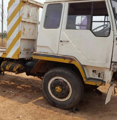 ขาย สิบล้อ เทนเลอร์ 2เพา มิตซู ไอ้หลง FN527MA 6D16-195 พ.เวอร์ ทิฟฟี เกียร์10สปีส 2เพา เทนเลอร์ลากแม็คโค120-200 สภาพดีรถใช้งานปกติ ทะเบียนพร้อมโอน"หัวพื้นมีผุ เก็บสีใหม่หล่อเลย (ขายตามสภาพ) ครับๆ ขาย สิบล้อ เทนเลอร์ 2เพา มิตซู ไอ้หลง FN527MA 6D16-195 พ.เวอร์ ทิฟฟี เกียร์10สปีส 2เพา เทนเลอร์ลากแม็คโค120-200 สภาพดีรถใช้งานปกติ ทะเบียนพร้อมโอน"หัวพื้นมีผุ เก็บสีใหม่หล่อเลย (ขายตามสภาพ) ครับๆ