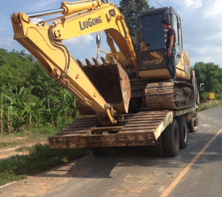 ขาย สิบล้อ เทนเลอร์ 2เพา มิตซู ไอ้หลง FN527MA 6D16-195 พ.เวอร์ ทิฟฟี เกียร์10สปีส 2เพา เทนเลอร์ลากแม็คโค120-200 สภาพดีรถใช้งานปกติ ทะเบียนพร้อมโอน"หัวพื้นมีผุ เก็บสีใหม่หล่อเลย (ขายตามสภาพ) ครับๆ ขาย สิบล้อ เทนเลอร์ 2เพา มิตซู ไอ้หลง FN527MA 6D16-195 พ.เวอร์ ทิฟฟี เกียร์10สปีส 2เพา เทนเลอร์ลากแม็คโค120-200 สภาพดีรถใช้งานปกติ ทะเบียนพร้อมโอน"หัวพื้นมีผุ เก็บสีใหม่หล่อเลย (ขายตามสภาพ) ครับๆ