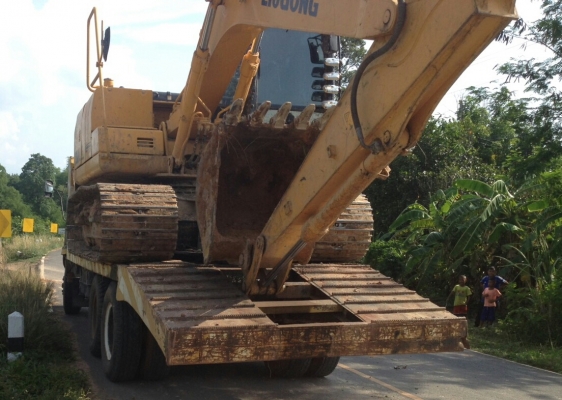 ขาย สิบล้อ เทนเลอร์ 2เพา มิตซู ไอ้หลง FN527MA 6D16-195 พ.เวอร์ ทิฟฟี เกียร์10สปีส 2เพา เทนเลอร์ลากแม็คโค120-200 สภาพดีรถใช้งานปกติ ทะเบียนพร้อมโอน"หัวพื้นมีผุ เก็บสีใหม่หล่อเลย (ขายตามสภาพ) ครับๆ ขาย สิบล้อ เทนเลอร์ 2เพา มิตซู ไอ้หลง FN527MA 6D16-195 พ.เวอร์ ทิฟฟี เกียร์10สปีส 2เพา เทนเลอร์ลากแม็คโค120-200 สภาพดีรถใช้งานปกติ ทะเบียนพร้อมโอน"หัวพื้นมีผุ เก็บสีใหม่หล่อเลย (ขายตามสภาพ) ครับๆ