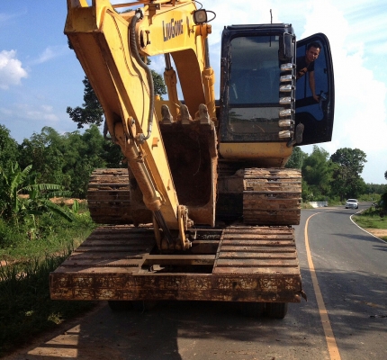 ขาย สิบล้อ เทนเลอร์ 2เพา มิตซู ไอ้หลง FN527MA 6D16-195 พ.เวอร์ ทิฟฟี เกียร์10สปีส 2เพา เทนเลอร์ลากแม็คโค120-200 สภาพดีรถใช้งานปกติ ทะเบียนพร้อมโอน"หัวพื้นมีผุ เก็บสีใหม่หล่อเลย (ขายตามสภาพ) ครับๆ ขาย สิบล้อ เทนเลอร์ 2เพา มิตซู ไอ้หลง FN527MA 6D16-195 พ.เวอร์ ทิฟฟี เกียร์10สปีส 2เพา เทนเลอร์ลากแม็คโค120-200 สภาพดีรถใช้งานปกติ ทะเบียนพร้อมโอน"หัวพื้นมีผุ เก็บสีใหม่หล่อเลย (ขายตามสภาพ) ครับๆ