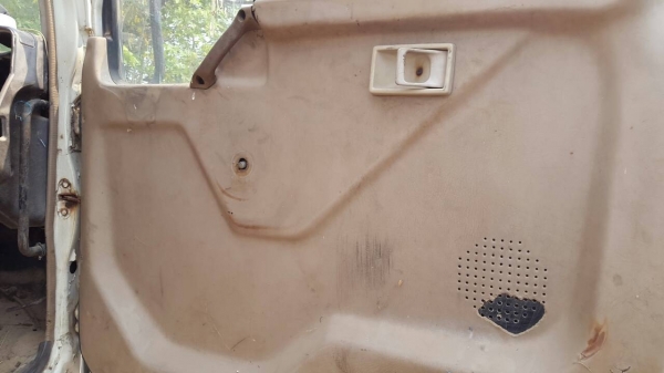 ขาย สิบล้อ เทนเลอร์ 2เพา มิตซู ไอ้หลง FN527MA 6D16-195 พ.เวอร์ ทิฟฟี เกียร์10สปีส 2เพา เทนเลอร์ลากแม็คโค120-200 สภาพดีรถใช้งานปกติ ทะเบียนพร้อมโอน"หัวพื้นมีผุ เก็บสีใหม่หล่อเลย (ขายตามสภาพ) ครับๆ ขาย สิบล้อ เทนเลอร์ 2เพา มิตซู ไอ้หลง FN527MA 6D16-195 พ.เวอร์ ทิฟฟี เกียร์10สปีส 2เพา เทนเลอร์ลากแม็คโค120-200 สภาพดีรถใช้งานปกติ ทะเบียนพร้อมโอน"หัวพื้นมีผุ เก็บสีใหม่หล่อเลย (ขายตามสภาพ) ครับๆ