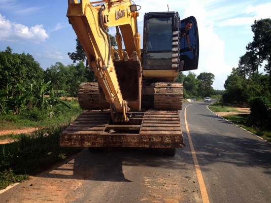 ขาย สิบล้อ เทนเลอร์ 2เพา มิตซู ไอ้หลง FN527MA 6D16-195 พ.เวอร์ ทิฟฟี เกียร์10สปีส 2เพา เทนเลอร์ลากแม็คโค120-200 สภาพดีรถใช้งานปกติ ทะเบียนพร้อมโอน"หัวพื้นมีผุ เก็บสีใหม่หล่อเลย (ขายตามสภาพ) ครับๆ ขาย สิบล้อ เทนเลอร์ 2เพา มิตซู ไอ้หลง FN527MA 6D16-195 พ.เวอร์ ทิฟฟี เกียร์10สปีส 2เพา เทนเลอร์ลากแม็คโค120-200 สภาพดีรถใช้งานปกติ ทะเบียนพร้อมโอน"หัวพื้นมีผุ เก็บสีใหม่หล่อเลย (ขายตามสภาพ) ครับๆ