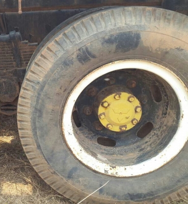 ขาย สิบล้อ เทนเลอร์ 2เพา มิตซู ไอ้หลง FN527MA 6D16-195 พ.เวอร์ ทิฟฟี เกียร์10สปีส 2เพา เทนเลอร์ลากแม็คโค120-200 สภาพดีรถใช้งานปกติ ทะเบียนพร้อมโอน"หัวพื้นมีผุ เก็บสีใหม่หล่อเลย (ขายตามสภาพ) ครับๆ ขาย สิบล้อ เทนเลอร์ 2เพา มิตซู ไอ้หลง FN527MA 6D16-195 พ.เวอร์ ทิฟฟี เกียร์10สปีส 2เพา เทนเลอร์ลากแม็คโค120-200 สภาพดีรถใช้งานปกติ ทะเบียนพร้อมโอน"หัวพื้นมีผุ เก็บสีใหม่หล่อเลย (ขายตามสภาพ) ครับๆ