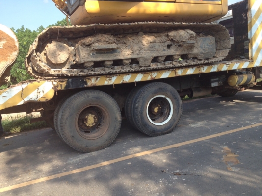 ขาย สิบล้อ เทนเลอร์ 2เพา มิตซู ไอ้หลง FN527MA 6D16-195 พ.เวอร์ ทิฟฟี เกียร์10สปีส 2เพา เทนเลอร์ลากแม็คโค120-200 สภาพดีรถใช้งานปกติ ทะเบียนพร้อมโอน"หัวพื้นมีผุ เก็บสีใหม่หล่อเลย (ขายตามสภาพ) ครับๆ ขาย สิบล้อ เทนเลอร์ 2เพา มิตซู ไอ้หลง FN527MA 6D16-195 พ.เวอร์ ทิฟฟี เกียร์10สปีส 2เพา เทนเลอร์ลากแม็คโค120-200 สภาพดีรถใช้งานปกติ ทะเบียนพร้อมโอน"หัวพื้นมีผุ เก็บสีใหม่หล่อเลย (ขายตามสภาพ) ครับๆ