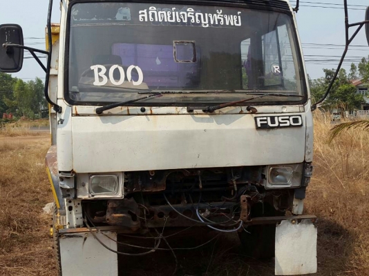 ขาย สิบล้อ เทนเลอร์ 2เพา มิตซู ไอ้หลง FN527MA 6D16-195 พ.เวอร์ ทิฟฟี เกียร์10สปีส 2เพา เทนเลอร์ลากแม็คโค120-200 สภาพดีรถใช้งานปกติ ทะเบียนพร้อมโอน"หัวพื้นมีผุ เก็บสีใหม่หล่อเลย (ขายตามสภาพ) ครับๆ ขาย สิบล้อ เทนเลอร์ 2เพา มิตซู ไอ้หลง FN527MA 6D16-195 พ.เวอร์ ทิฟฟี เกียร์10สปีส 2เพา เทนเลอร์ลากแม็คโค120-200 สภาพดีรถใช้งานปกติ ทะเบียนพร้อมโอน"หัวพื้นมีผุ เก็บสีใหม่หล่อเลย (ขายตามสภาพ) ครับๆ