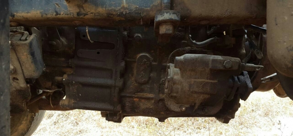 ขาย สิบล้อ เทนเลอร์ 2เพา มิตซู ไอ้หลง FN527MA 6D16-195 พ.เวอร์ ทิฟฟี เกียร์10สปีส 2เพา เทนเลอร์ลากแม็คโค120-200 สภาพดีรถใช้งานปกติ ทะเบียนพร้อมโอน"หัวพื้นมีผุ เก็บสีใหม่หล่อเลย (ขายตามสภาพ) ครับๆ ขาย สิบล้อ เทนเลอร์ 2เพา มิตซู ไอ้หลง FN527MA 6D16-195 พ.เวอร์ ทิฟฟี เกียร์10สปีส 2เพา เทนเลอร์ลากแม็คโค120-200 สภาพดีรถใช้งานปกติ ทะเบียนพร้อมโอน"หัวพื้นมีผุ เก็บสีใหม่หล่อเลย (ขายตามสภาพ) ครับๆ