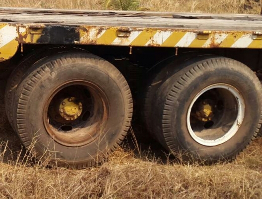 ขาย สิบล้อ เทนเลอร์ 2เพา มิตซู ไอ้หลง FN527MA 6D16-195 พ.เวอร์ ทิฟฟี เกียร์10สปีส 2เพา เทนเลอร์ลากแม็คโค120-200 สภาพดีรถใช้งานปกติ ทะเบียนพร้อมโอน"หัวพื้นมีผุ เก็บสีใหม่หล่อเลย (ขายตามสภาพ) ครับๆ ขาย สิบล้อ เทนเลอร์ 2เพา มิตซู ไอ้หลง FN527MA 6D16-195 พ.เวอร์ ทิฟฟี เกียร์10สปีส 2เพา เทนเลอร์ลากแม็คโค120-200 สภาพดีรถใช้งานปกติ ทะเบียนพร้อมโอน"หัวพื้นมีผุ เก็บสีใหม่หล่อเลย (ขายตามสภาพ) ครับๆ