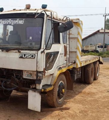 ขาย สิบล้อ เทนเลอร์ 2เพา มิตซู ไอ้หลง FN527MA 6D16-195 พ.เวอร์ ทิฟฟี เกียร์10สปีส 2เพา เทนเลอร์ลากแม็คโค120-200 สภาพดีรถใช้งานปกติ ทะเบียนพร้อมโอน"หัวพื้นมีผุ เก็บสีใหม่หล่อเลย (ขายตามสภาพ) ครับๆ ขาย สิบล้อ เทนเลอร์ 2เพา มิตซู ไอ้หลง FN527MA 6D16-195 พ.เวอร์ ทิฟฟี เกียร์10สปีส 2เพา เทนเลอร์ลากแม็คโค120-200 สภาพดีรถใช้งานปกติ ทะเบียนพร้อมโอน"หัวพื้นมีผุ เก็บสีใหม่หล่อเลย (ขายตามสภาพ) ครับๆ