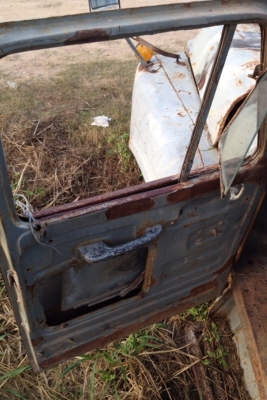 ขายหัวเก๋งอีสุหน้ายาว