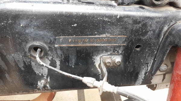 ด่วนจี๋ 6 ล้อ 085-3359193น้อง