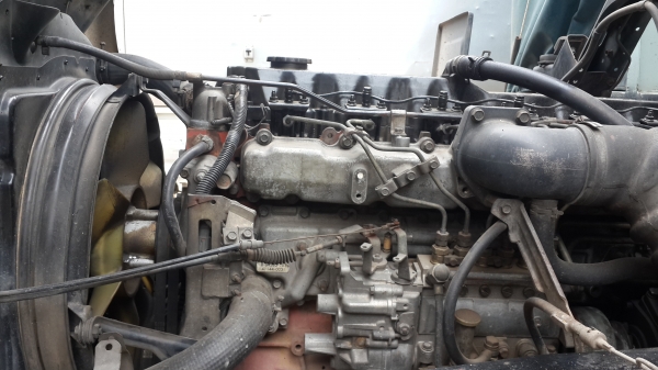 ด่วนจี๋ 6 ล้อ 085-3359193น้อง