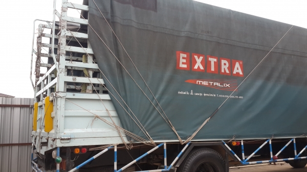 ด่วนจี๋ 6 ล้อ 085-3359193น้อง