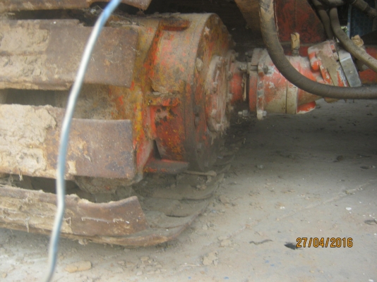 ขายรถเกียวขายตามสภาพ ไม่มีเครื่องราคาถุก ด่วน