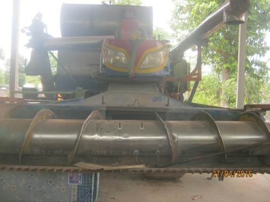 ขายรถเกียวขายตามสภาพ ไม่มีเครื่องราคาถุก ด่วน