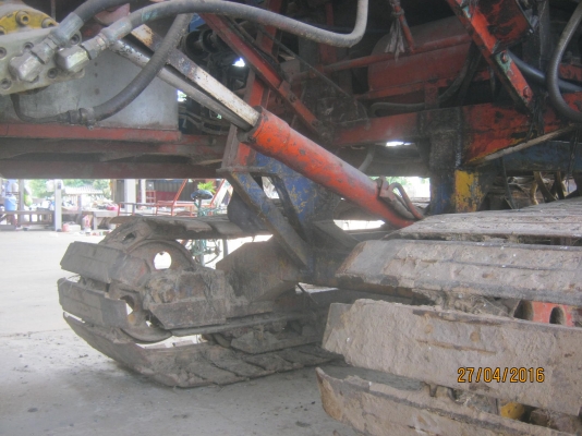 ขายรถเกียวขายตามสภาพ ไม่มีเครื่องราคาถุก ด่วน