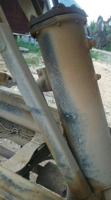 หกล้อ อีซุซุ NPR120ปี41ดั้มกะบะสามมิต สภาพดีสวยเดิมๆพร้อมใช้งาน ทะเบียนพร้อมโอน หกล้อ อีซุซุ NPR120ปี41ดั้มกะบะสามมิต สภาพดีสวยเดิมๆพร้อมใช้งาน ทะเบียนพร้อมโอน