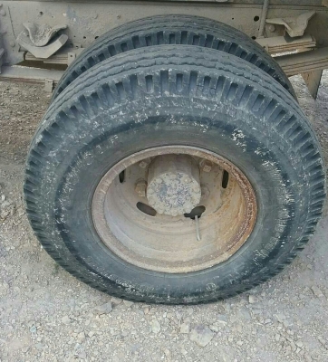 หกล้อ อีซุซุ NPR120ปี41ดั้มกะบะสามมิต สภาพดีสวยเดิมๆพร้อมใช้งาน ทะเบียนพร้อมโอน หกล้อ อีซุซุ NPR120ปี41ดั้มกะบะสามมิต สภาพดีสวยเดิมๆพร้อมใช้งาน ทะเบียนพร้อมโอน