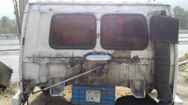 ขายหัวเก๋ง isuzu rocky ราคาสนใจ0834475799 0834475799 ขายหัวเก๋ง isuzu rocky ราคาสนใจ0834475799 0834475799