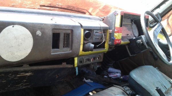 ขายหัวเก๋ง isuzu rocky ราคาสนใจ0834475799 0834475799 ขายหัวเก๋ง isuzu rocky ราคาสนใจ0834475799 0834475799