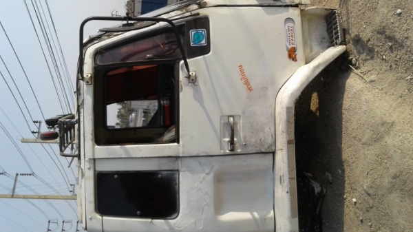 ขายหัวเก๋ง isuzu rocky ราคาสนใจ0834475799 0834475799 ขายหัวเก๋ง isuzu rocky ราคาสนใจ0834475799 0834475799