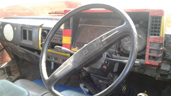 ขายหัวเก๋ง isuzu rocky ราคาสนใจ0834475799 0834475799 ขายหัวเก๋ง isuzu rocky ราคาสนใจ0834475799 0834475799