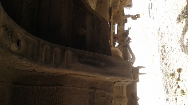 ขายหัวเก๋ง isuzu rocky ราคาสนใจ0834475799 0834475799 ขายหัวเก๋ง isuzu rocky ราคาสนใจ0834475799 0834475799