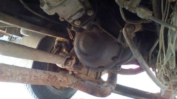 ดั้มพ์หัวแหลม เครื่อง6BD1แน่นๆพ.เวอร์ สโลว์กลางยางเต็มคัสซีสวยเล่มพร้อมโอน ดั้มพ์หัวแหลม เครื่อง6BD1แน่นๆพ.เวอร์ สโลว์กลางยางเต็มคัสซีสวยเล่มพร้อมโอน