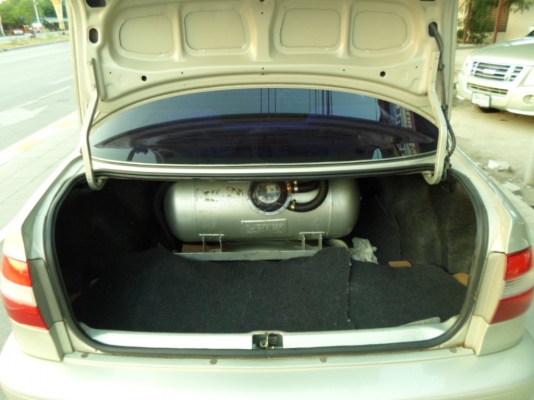 เก๋งถูกๆ 87000 ด่วนๆ0882668605