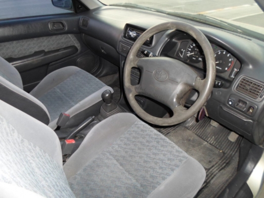 เก๋งถูกๆ 87000 ด่วนๆ0882668605