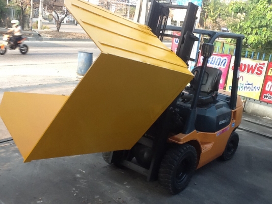 แหล่งรวมรถโฟลค์ลิฟท์งาเทงาฮิ้งฟอร์ค งากระดก งาคว่ำหงายเทได้ รถยกสินค้า รถโฟลค์ลิฟท์นำเข้า รถเก่ามือสอง รถโฟลค์ลิฟท์นำเข้า จากญี่ปุ่น แหล่งรวมรถโฟลค์ลิฟท์งาเทงาฮิ้งฟอร์ค งากระดก งาคว่ำหงายเทได้ รถยกสินค้า รถโฟลค์ลิฟท์นำเข้า รถเก่ามือสอง รถโฟลค์ลิฟท์นำเข้า จากญี่ปุ่น