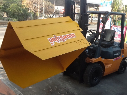 แหล่งรวมรถโฟลค์ลิฟท์งาเทงาฮิ้งฟอร์ค งากระดก งาคว่ำหงายเทได้ รถยกสินค้า รถโฟลค์ลิฟท์นำเข้า รถเก่ามือสอง รถโฟลค์ลิฟท์นำเข้า จากญี่ปุ่น แหล่งรวมรถโฟลค์ลิฟท์งาเทงาฮิ้งฟอร์ค งากระดก งาคว่ำหงายเทได้ รถยกสินค้า รถโฟลค์ลิฟท์นำเข้า รถเก่ามือสอง รถโฟลค์ลิฟท์นำเข้า จากญี่ปุ่น