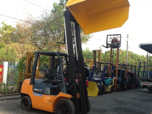 แหล่งรวมรถโฟลค์ลิฟท์งาเทงาฮิ้งฟอร์ค งากระดก งาคว่ำหงายเทได้ รถยกสินค้า รถโฟลค์ลิฟท์นำเข้า รถเก่ามือสอง รถโฟลค์ลิฟท์นำเข้า จากญี่ปุ่น แหล่งรวมรถโฟลค์ลิฟท์งาเทงาฮิ้งฟอร์ค งากระดก งาคว่ำหงายเทได้ รถยกสินค้า รถโฟลค์ลิฟท์นำเข้า รถเก่ามือสอง รถโฟลค์ลิฟท์นำเข้า จากญี่ปุ่น