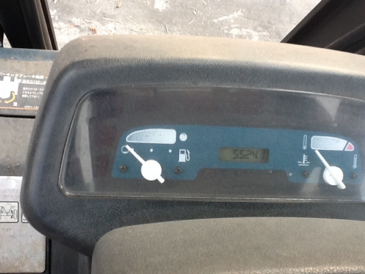 แหล่งรวมรถโฟลค์ลิฟท์งาเทงาฮิ้งฟอร์ค งากระดก งาคว่ำหงายเทได้ รถยกสินค้า รถโฟลค์ลิฟท์นำเข้า รถเก่ามือสอง รถโฟลค์ลิฟท์นำเข้า จากญี่ปุ่น แหล่งรวมรถโฟลค์ลิฟท์งาเทงาฮิ้งฟอร์ค งากระดก งาคว่ำหงายเทได้ รถยกสินค้า รถโฟลค์ลิฟท์นำเข้า รถเก่ามือสอง รถโฟลค์ลิฟท์นำเข้า จากญี่ปุ่น