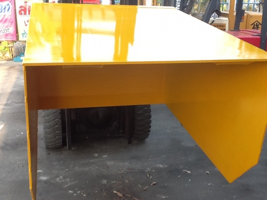 แหล่งรวมรถโฟลค์ลิฟท์งาเทงาฮิ้งฟอร์ค งากระดก งาคว่ำหงายเทได้ รถยกสินค้า รถโฟลค์ลิฟท์นำเข้า รถเก่ามือสอง รถโฟลค์ลิฟท์นำเข้า จากญี่ปุ่น แหล่งรวมรถโฟลค์ลิฟท์งาเทงาฮิ้งฟอร์ค งากระดก งาคว่ำหงายเทได้ รถยกสินค้า รถโฟลค์ลิฟท์นำเข้า รถเก่ามือสอง รถโฟลค์ลิฟท์นำเข้า จากญี่ปุ่น