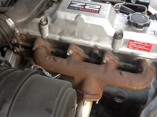 แหล่งรวมรถโฟลค์ลิฟท์งาเทงาฮิ้งฟอร์ค งากระดก งาคว่ำหงายเทได้ รถยกสินค้า รถโฟลค์ลิฟท์นำเข้า รถเก่ามือสอง รถโฟลค์ลิฟท์นำเข้า จากญี่ปุ่น แหล่งรวมรถโฟลค์ลิฟท์งาเทงาฮิ้งฟอร์ค งากระดก งาคว่ำหงายเทได้ รถยกสินค้า รถโฟลค์ลิฟท์นำเข้า รถเก่ามือสอง รถโฟลค์ลิฟท์นำเข้า จากญี่ปุ่น