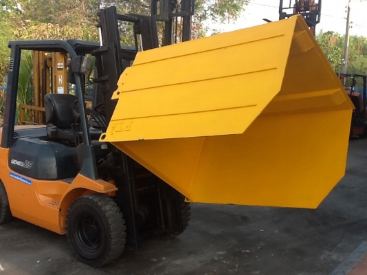 แหล่งรวมรถโฟลค์ลิฟท์งาเทงาฮิ้งฟอร์ค งากระดก งาคว่ำหงายเทได้ รถยกสินค้า รถโฟลค์ลิฟท์นำเข้า รถเก่ามือสอง รถโฟลค์ลิฟท์นำเข้า จากญี่ปุ่น แหล่งรวมรถโฟลค์ลิฟท์งาเทงาฮิ้งฟอร์ค งากระดก งาคว่ำหงายเทได้ รถยกสินค้า รถโฟลค์ลิฟท์นำเข้า รถเก่ามือสอง รถโฟลค์ลิฟท์นำเข้า จากญี่ปุ่น