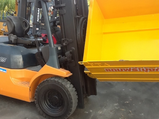 แหล่งรวมรถโฟลค์ลิฟท์งาเทงาฮิ้งฟอร์ค งากระดก งาคว่ำหงายเทได้ รถยกสินค้า รถโฟลค์ลิฟท์นำเข้า รถเก่ามือสอง รถโฟลค์ลิฟท์นำเข้า จากญี่ปุ่น แหล่งรวมรถโฟลค์ลิฟท์งาเทงาฮิ้งฟอร์ค งากระดก งาคว่ำหงายเทได้ รถยกสินค้า รถโฟลค์ลิฟท์นำเข้า รถเก่ามือสอง รถโฟลค์ลิฟท์นำเข้า จากญี่ปุ่น