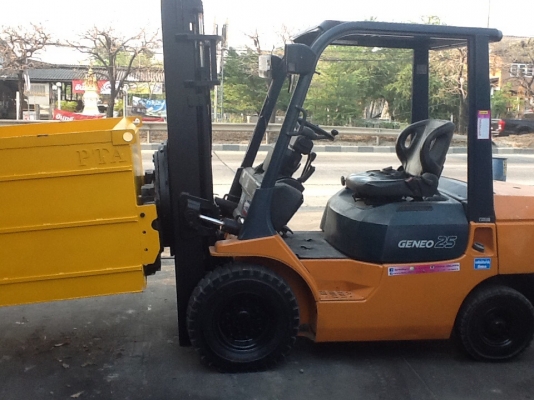 แหล่งรวมรถโฟลค์ลิฟท์งาเทงาฮิ้งฟอร์ค งากระดก งาคว่ำหงายเทได้ รถยกสินค้า รถโฟลค์ลิฟท์นำเข้า รถเก่ามือสอง รถโฟลค์ลิฟท์นำเข้า จากญี่ปุ่น แหล่งรวมรถโฟลค์ลิฟท์งาเทงาฮิ้งฟอร์ค งากระดก งาคว่ำหงายเทได้ รถยกสินค้า รถโฟลค์ลิฟท์นำเข้า รถเก่ามือสอง รถโฟลค์ลิฟท์นำเข้า จากญี่ปุ่น