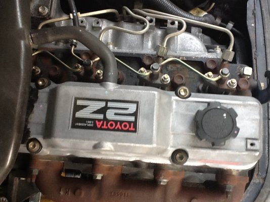 แหล่งรวมรถโฟลค์ลิฟท์งาเทงาฮิ้งฟอร์ค งากระดก งาคว่ำหงายเทได้ รถยกสินค้า รถโฟลค์ลิฟท์นำเข้า รถเก่ามือสอง รถโฟลค์ลิฟท์นำเข้า จากญี่ปุ่น แหล่งรวมรถโฟลค์ลิฟท์งาเทงาฮิ้งฟอร์ค งากระดก งาคว่ำหงายเทได้ รถยกสินค้า รถโฟลค์ลิฟท์นำเข้า รถเก่ามือสอง รถโฟลค์ลิฟท์นำเข้า จากญี่ปุ่น