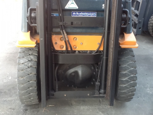 แหล่งรวมรถโฟลค์ลิฟท์งาเทงาฮิ้งฟอร์ค งากระดก งาคว่ำหงายเทได้ รถยกสินค้า รถโฟลค์ลิฟท์นำเข้า รถเก่ามือสอง รถโฟลค์ลิฟท์นำเข้า จากญี่ปุ่น แหล่งรวมรถโฟลค์ลิฟท์งาเทงาฮิ้งฟอร์ค งากระดก งาคว่ำหงายเทได้ รถยกสินค้า รถโฟลค์ลิฟท์นำเข้า รถเก่ามือสอง รถโฟลค์ลิฟท์นำเข้า จากญี่ปุ่น