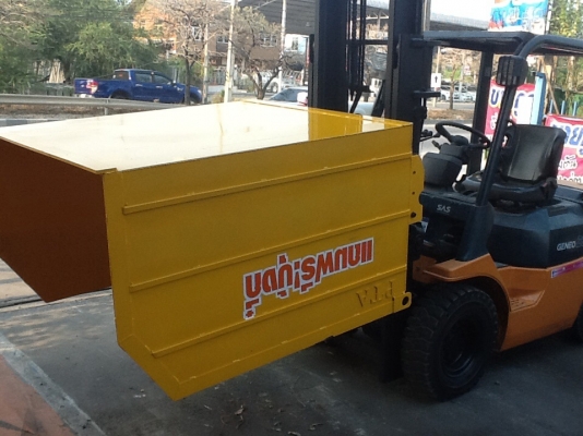 แหล่งรวมรถโฟลค์ลิฟท์งาเทงาฮิ้งฟอร์ค งากระดก งาคว่ำหงายเทได้ รถยกสินค้า รถโฟลค์ลิฟท์นำเข้า รถเก่ามือสอง รถโฟลค์ลิฟท์นำเข้า จากญี่ปุ่น