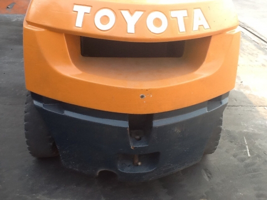 แหล่งรวมรถโฟลค์ลิฟท์งาเทงาฮิ้งฟอร์ค งากระดก งาคว่ำหงายเทได้ รถยกสินค้า รถโฟลค์ลิฟท์นำเข้า รถเก่ามือสอง รถโฟลค์ลิฟท์นำเข้า จากญี่ปุ่น แหล่งรวมรถโฟลค์ลิฟท์งาเทงาฮิ้งฟอร์ค งากระดก งาคว่ำหงายเทได้ รถยกสินค้า รถโฟลค์ลิฟท์นำเข้า รถเก่ามือสอง รถโฟลค์ลิฟท์นำเข้า จากญี่ปุ่น