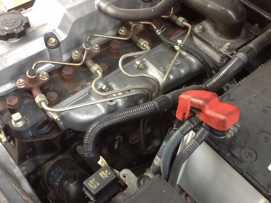 แหล่งรวมรถโฟลค์ลิฟท์งาเทงาฮิ้งฟอร์ค งากระดก งาคว่ำหงายเทได้ รถยกสินค้า รถโฟลค์ลิฟท์นำเข้า รถเก่ามือสอง รถโฟลค์ลิฟท์นำเข้า จากญี่ปุ่น แหล่งรวมรถโฟลค์ลิฟท์งาเทงาฮิ้งฟอร์ค งากระดก งาคว่ำหงายเทได้ รถยกสินค้า รถโฟลค์ลิฟท์นำเข้า รถเก่ามือสอง รถโฟลค์ลิฟท์นำเข้า จากญี่ปุ่น