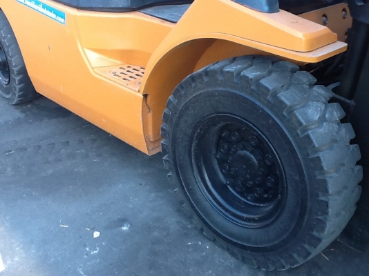 แหล่งรวมรถโฟลค์ลิฟท์งาเทงาฮิ้งฟอร์ค งากระดก งาคว่ำหงายเทได้ รถยกสินค้า รถโฟลค์ลิฟท์นำเข้า รถเก่ามือสอง รถโฟลค์ลิฟท์นำเข้า จากญี่ปุ่น แหล่งรวมรถโฟลค์ลิฟท์งาเทงาฮิ้งฟอร์ค งากระดก งาคว่ำหงายเทได้ รถยกสินค้า รถโฟลค์ลิฟท์นำเข้า รถเก่ามือสอง รถโฟลค์ลิฟท์นำเข้า จากญี่ปุ่น