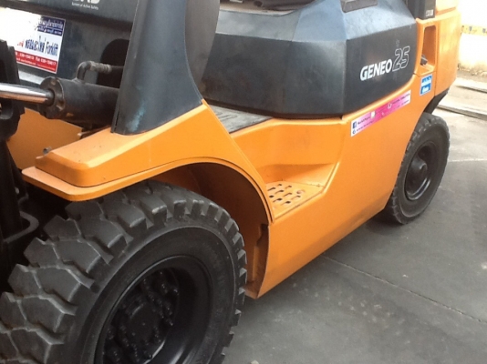 แหล่งรวมรถโฟลค์ลิฟท์งาเทงาฮิ้งฟอร์ค งากระดก งาคว่ำหงายเทได้ รถยกสินค้า รถโฟลค์ลิฟท์นำเข้า รถเก่ามือสอง รถโฟลค์ลิฟท์นำเข้า จากญี่ปุ่น แหล่งรวมรถโฟลค์ลิฟท์งาเทงาฮิ้งฟอร์ค งากระดก งาคว่ำหงายเทได้ รถยกสินค้า รถโฟลค์ลิฟท์นำเข้า รถเก่ามือสอง รถโฟลค์ลิฟท์นำเข้า จากญี่ปุ่น