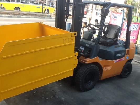 แหล่งรวมรถโฟลค์ลิฟท์งาเทงาฮิ้งฟอร์ค งากระดก งาคว่ำหงายเทได้ รถยกสินค้า รถโฟลค์ลิฟท์นำเข้า รถเก่ามือสอง รถโฟลค์ลิฟท์นำเข้า จากญี่ปุ่น แหล่งรวมรถโฟลค์ลิฟท์งาเทงาฮิ้งฟอร์ค งากระดก งาคว่ำหงายเทได้ รถยกสินค้า รถโฟลค์ลิฟท์นำเข้า รถเก่ามือสอง รถโฟลค์ลิฟท์นำเข้า จากญี่ปุ่น