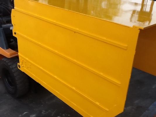 แหล่งรวมรถโฟลค์ลิฟท์งาเทงาฮิ้งฟอร์ค งากระดก งาคว่ำหงายเทได้ รถยกสินค้า รถโฟลค์ลิฟท์นำเข้า รถเก่ามือสอง รถโฟลค์ลิฟท์นำเข้า จากญี่ปุ่น แหล่งรวมรถโฟลค์ลิฟท์งาเทงาฮิ้งฟอร์ค งากระดก งาคว่ำหงายเทได้ รถยกสินค้า รถโฟลค์ลิฟท์นำเข้า รถเก่ามือสอง รถโฟลค์ลิฟท์นำเข้า จากญี่ปุ่น